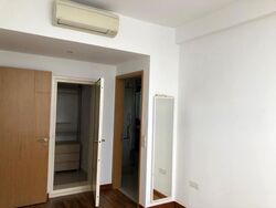 The Mezzo (D12), Apartment #615341271